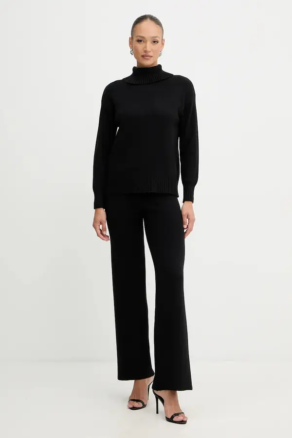 Haveone Komplet Haveone