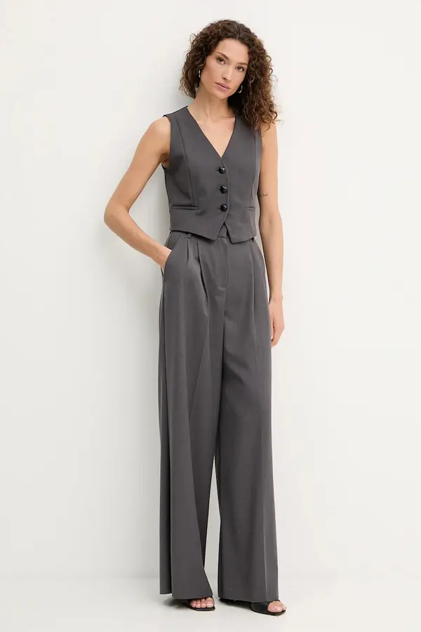 Marella Komplet Marella Emme by Marella