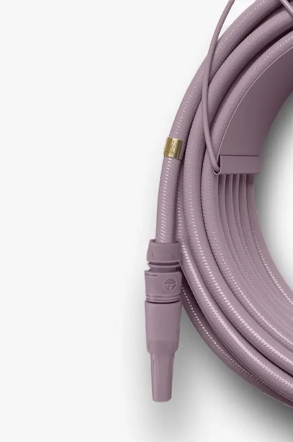 Garden Glory Komplet nastavaka za vrtno crijevo Garden Glory Purple Rain 3-pack