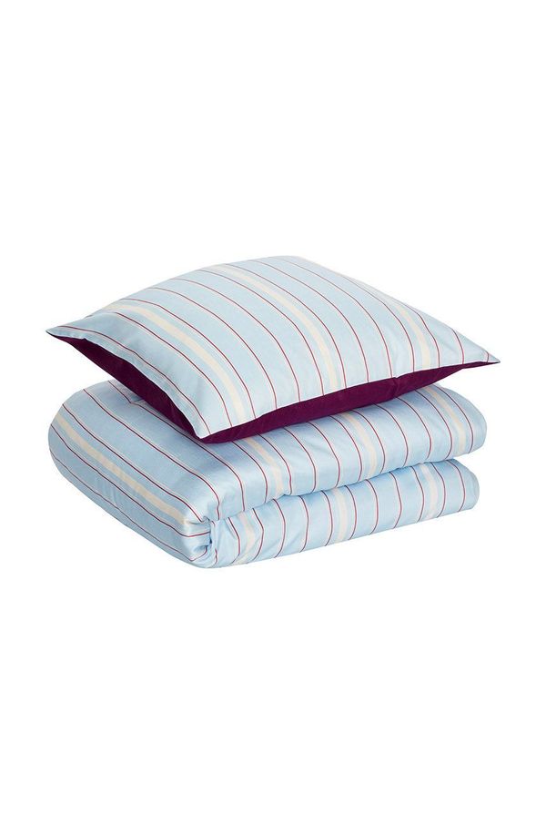 Hübsch Komplet posteljine Hübsch Solace Bed Linen