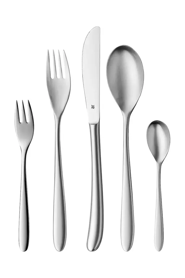 WMF Komplet pribora za jelo za 12 osoba WMF Atria 60-pack