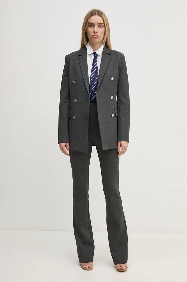 Gaudi Komplet - sako i hlače Gaudi 421BD14009