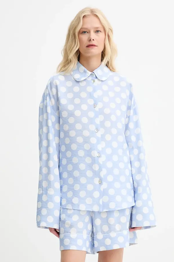 The Sleeper Komplet The Sleeper