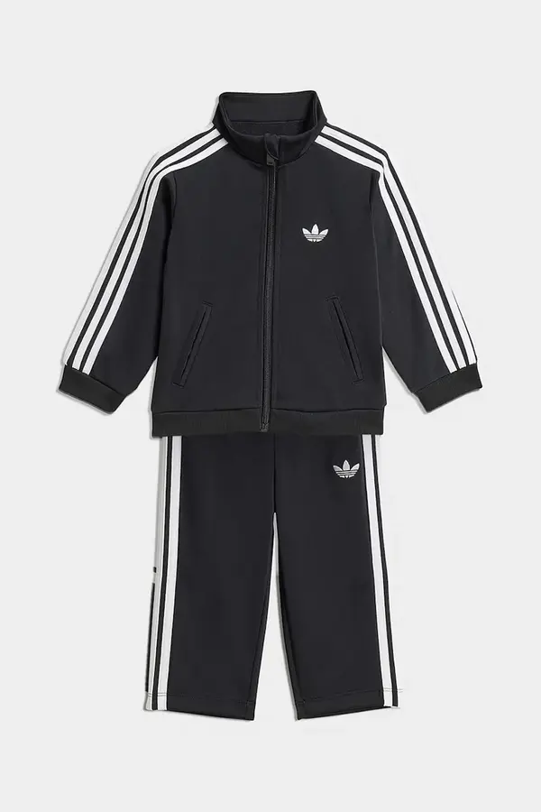 adidas Originals Komplet trenirke za bebe adidas Originals