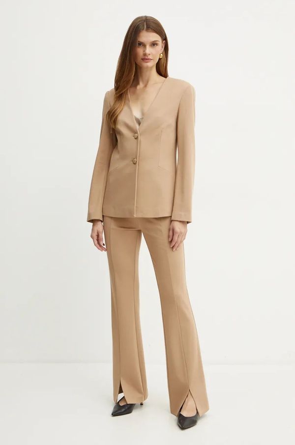 Twinset Komplet Twinset 242AT2044