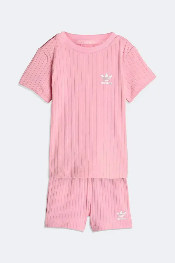 adidas Originals Komplet za bebe adidas Originals