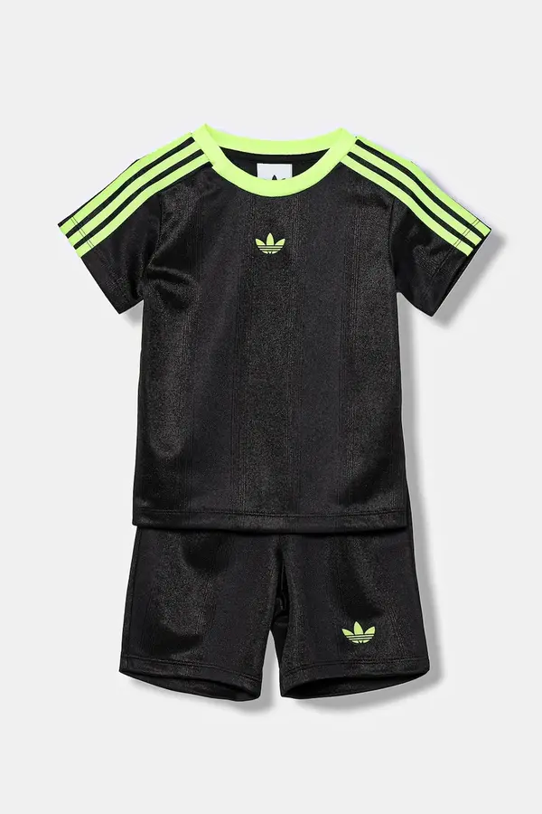 adidas Originals Komplet za bebe adidas Originals