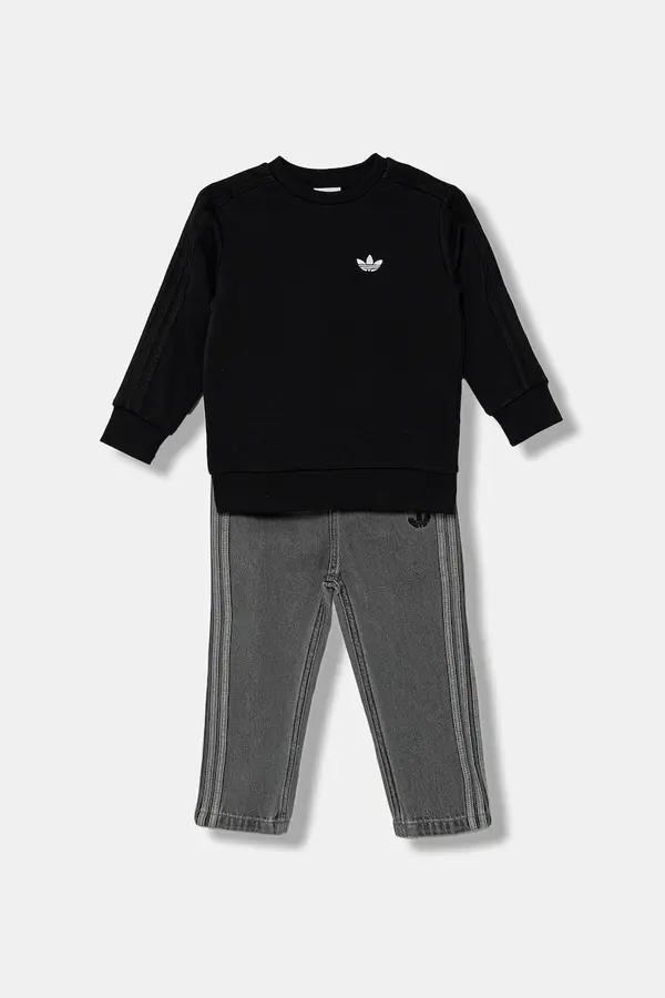 adidas Originals Komplet za bebe adidas Originals