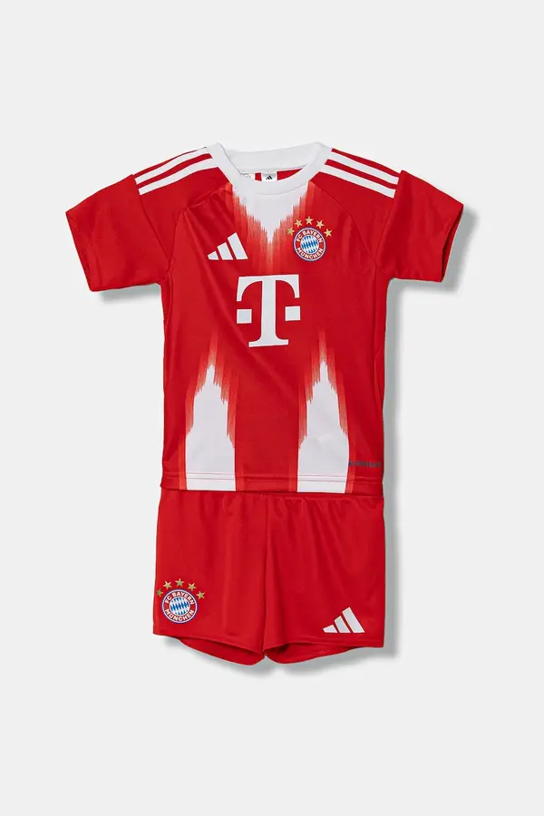 adidas Performance Komplet za bebe adidas Performance FC Bayern Munich