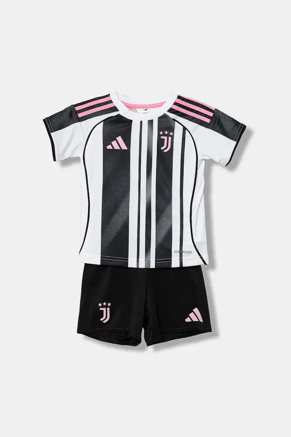 adidas Performance Komplet za bebe adidas Performance JUVENTUS