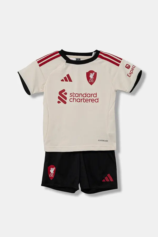adidas Performance Komplet za bebe adidas Performance LFC
