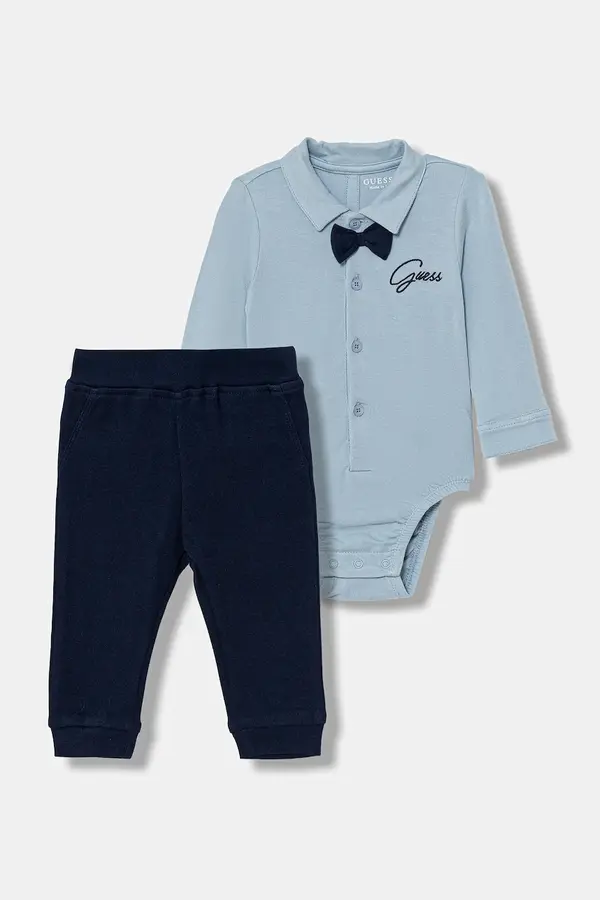 Guess Komplet za bebe Guess