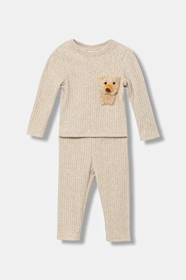 Jamiks Komplet za bebe Jamiks JOREY