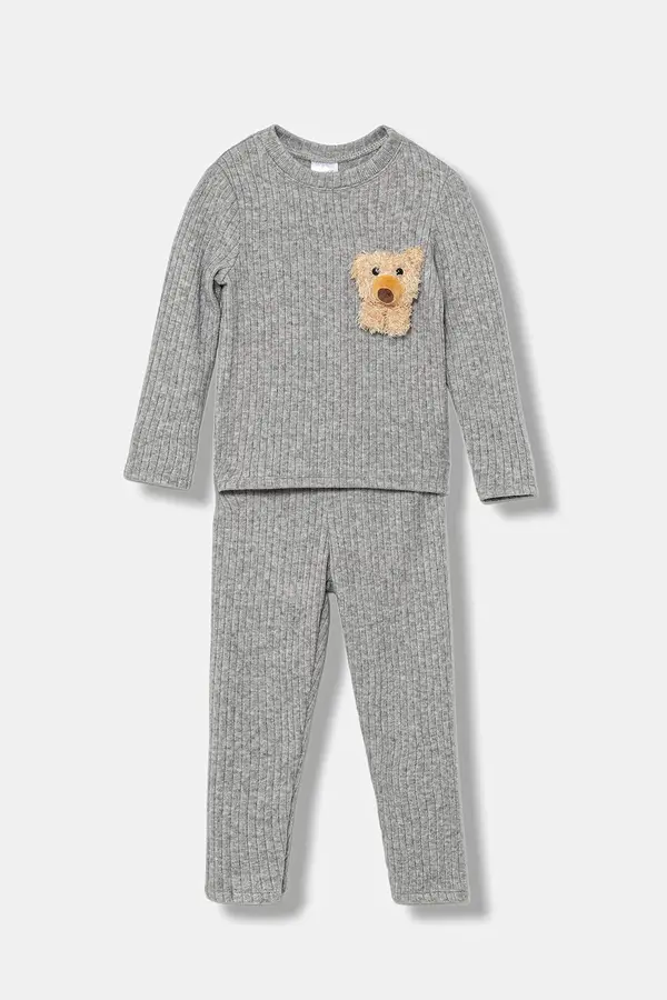 Jamiks Komplet za bebe Jamiks JOREY