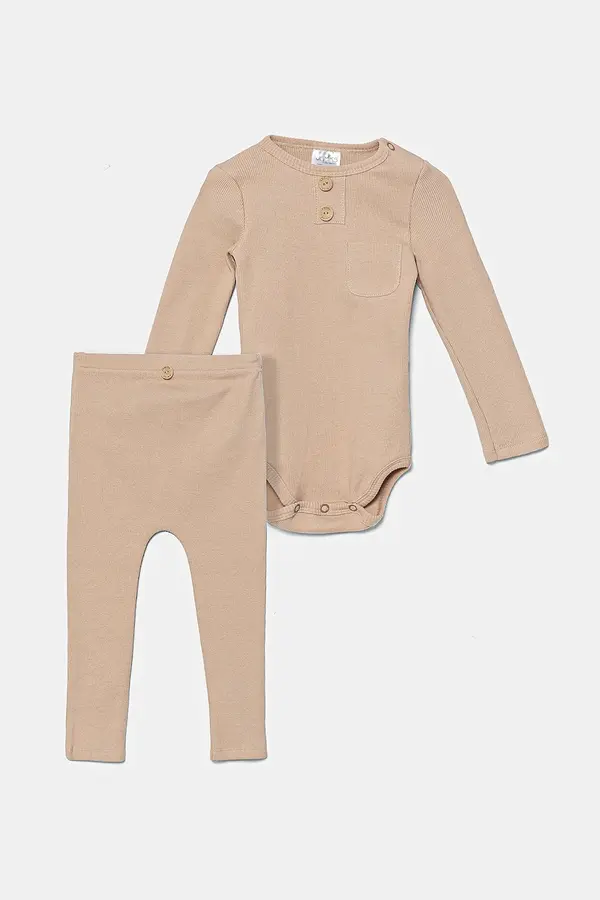 Jamiks Komplet za bebe Jamiks RONAN