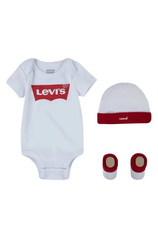 Levi's Komplet za bebe Levi's