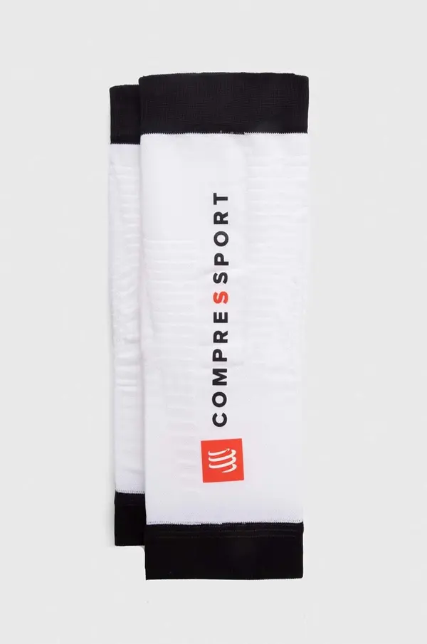 Compressport Kompresijski rukavi za potkoljenicu Compressport R2 3.0