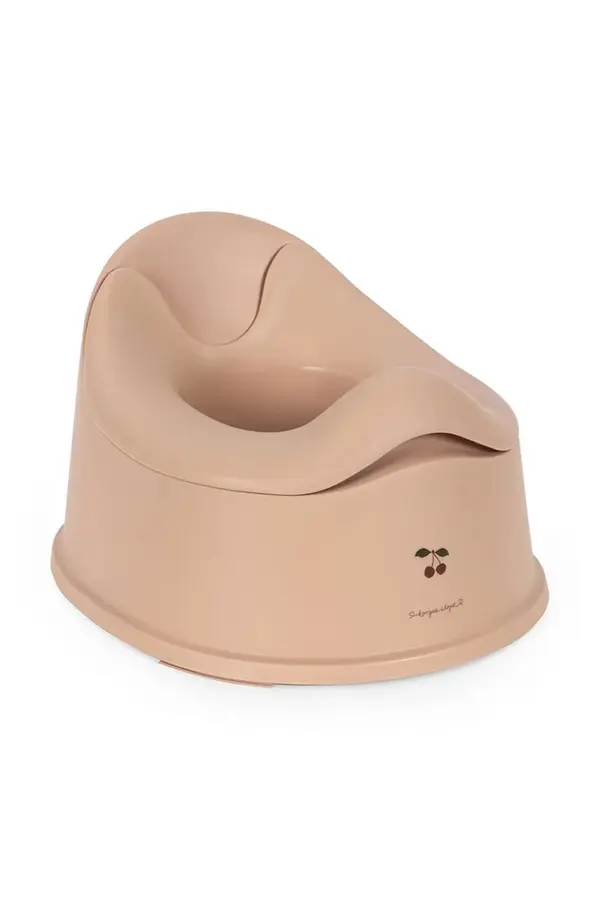 Konges Sløjd Konges Sløjd kahlica za djecu MY FIRST POTTY