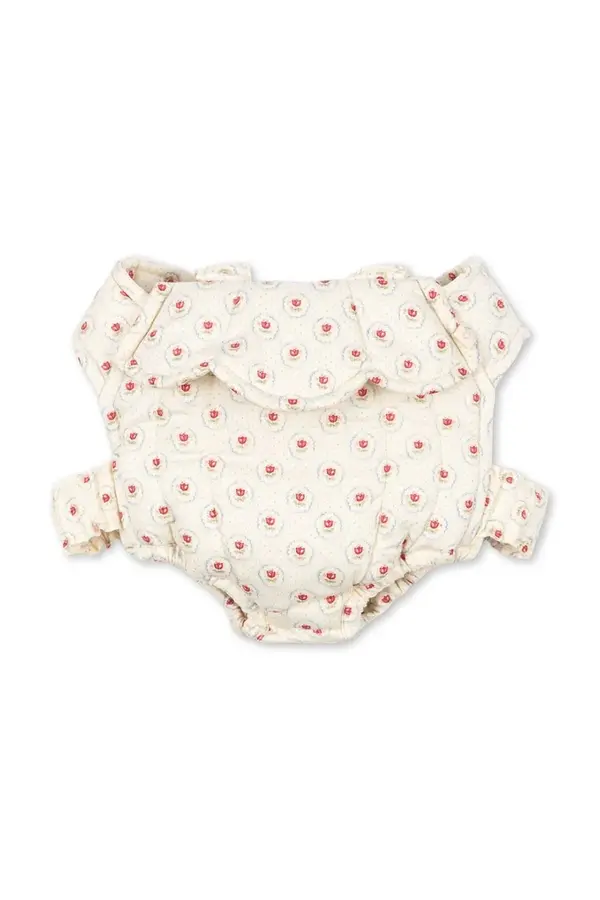 Konges Sløjd Konges Sløjd Nosiljka za lutke Konges Sløjd DOLL CARRIER
