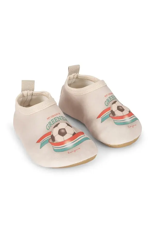 Konges Sløjd Konges Sløjd obuća za vodu ASTER SWIM SHOES