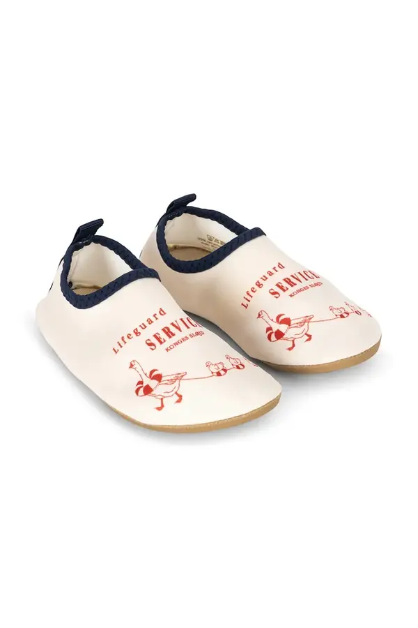 Konges Sløjd Konges Sløjd obuća za vodu ASTER SWIM SHOES