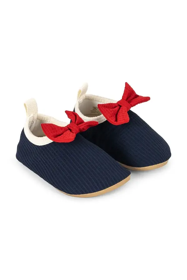 Konges Sløjd Konges Sløjd obuća za vodu BOWIE SWIM SHOES