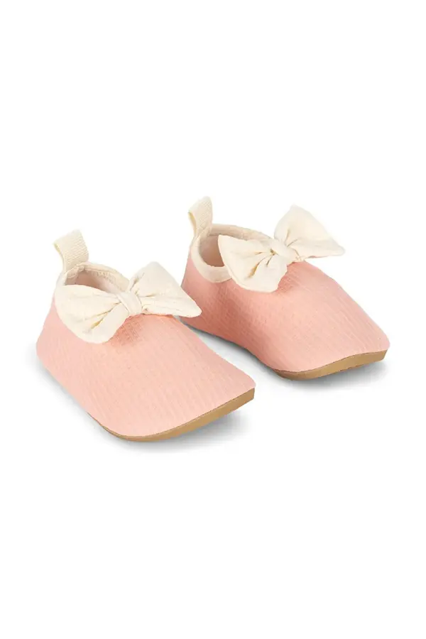 Konges Sløjd Konges Sløjd obuća za vodu BOWIE SWIM SHOES