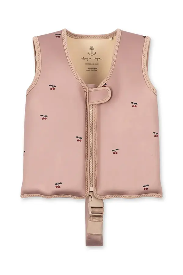 Konges Sløjd Konges Sløjd prsluk za plivanje ELLIS SWIM VEST
