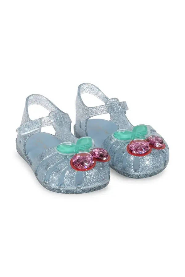 Konges Sløjd Konges Sløjd sandale za djecu LILO SANDAL