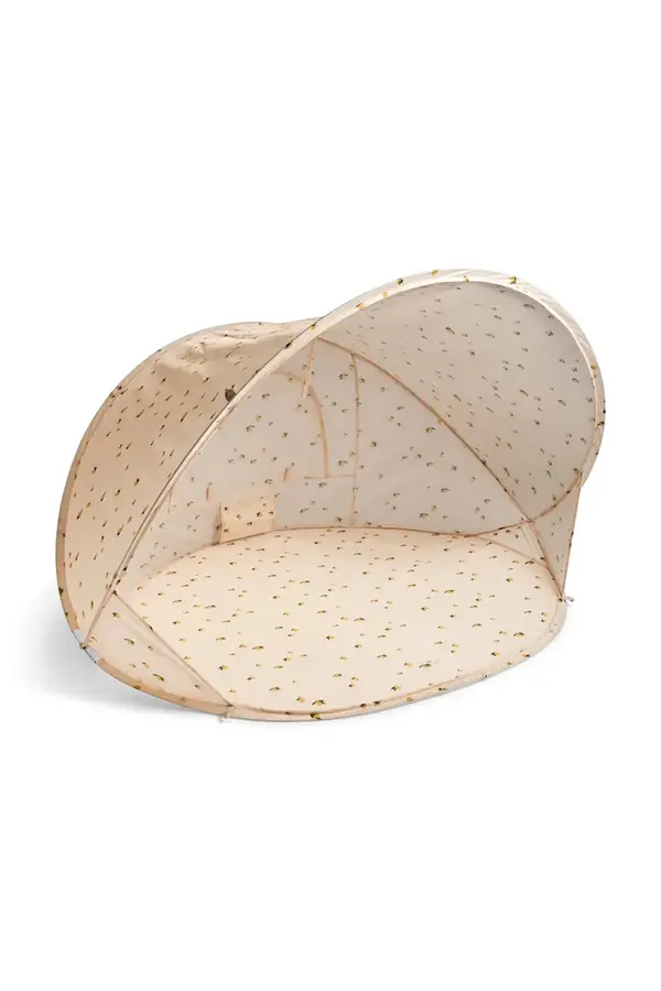 Konges Sløjd Konges Sløjd šator za plažu BEACH TENT POP UP ANTI UV 50+