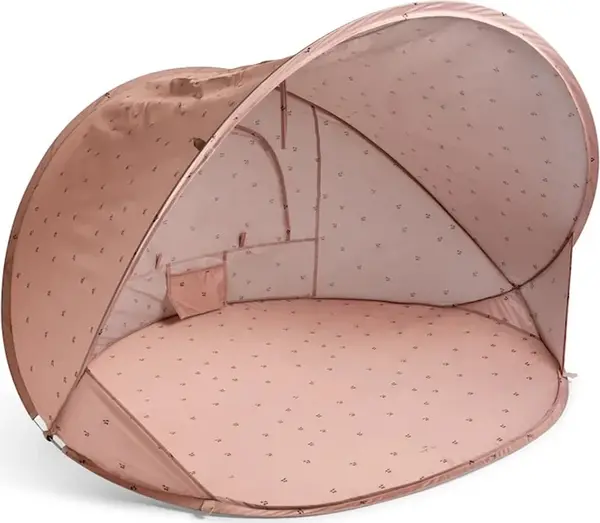 Konges Sløjd Konges Sløjd šator za plažu BEACH TENT POP UP ANTI UV 50+
