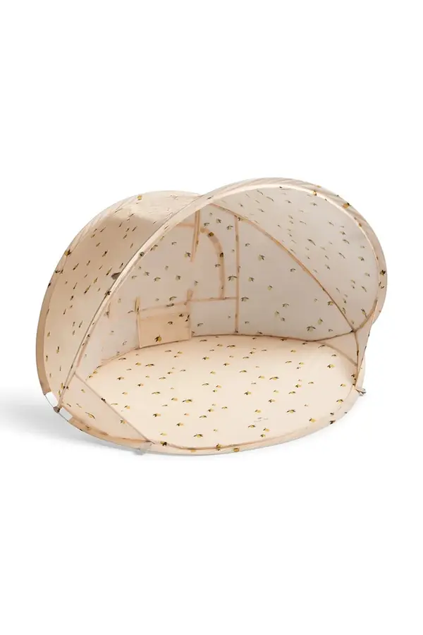 Konges Sløjd Konges Sløjd šator za plažu MINI BEACH TENT POP UP UV50+