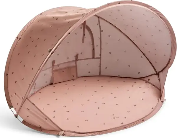 Konges Sløjd Konges Sløjd šator za plažu MINI BEACH TENT POP UP UV50+