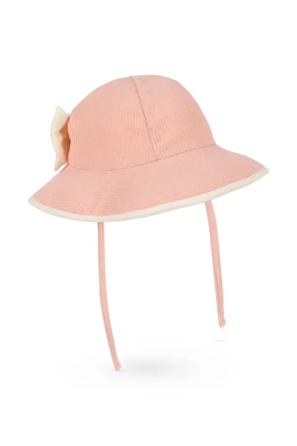 Konges Sløjd Konges Sløjd šešir za djecu BOWIE SWIM HAT GSR