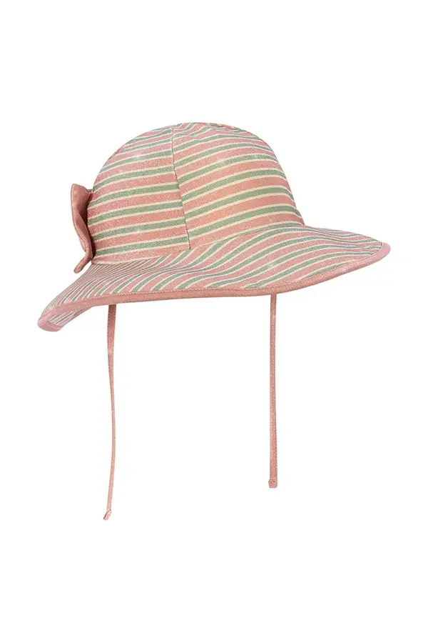 Konges Sløjd Konges Sløjd šešir za djecu BOWWOW SWIM HAT