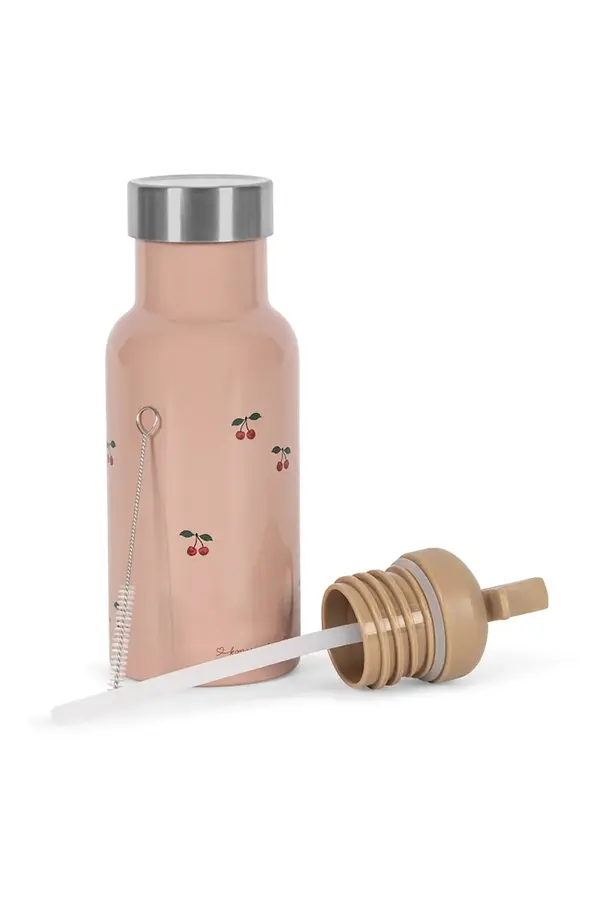 Konges Sløjd Konges Sløjd termo boca za djecu THERMO BOTTLE