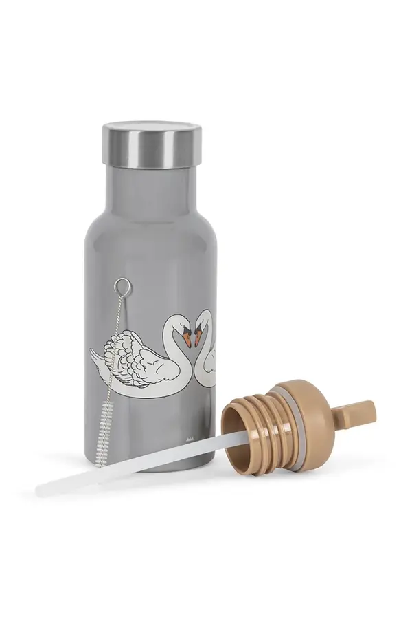 Konges Sløjd Konges Sløjd termo boca za djecu THERMO BOTTLE