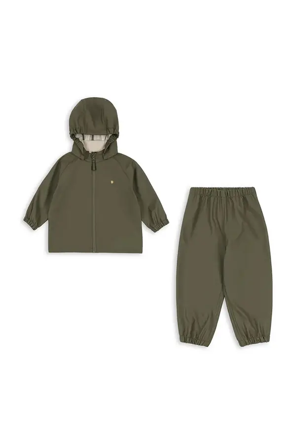 Konges Sløjd Konges Sløjd za djecu