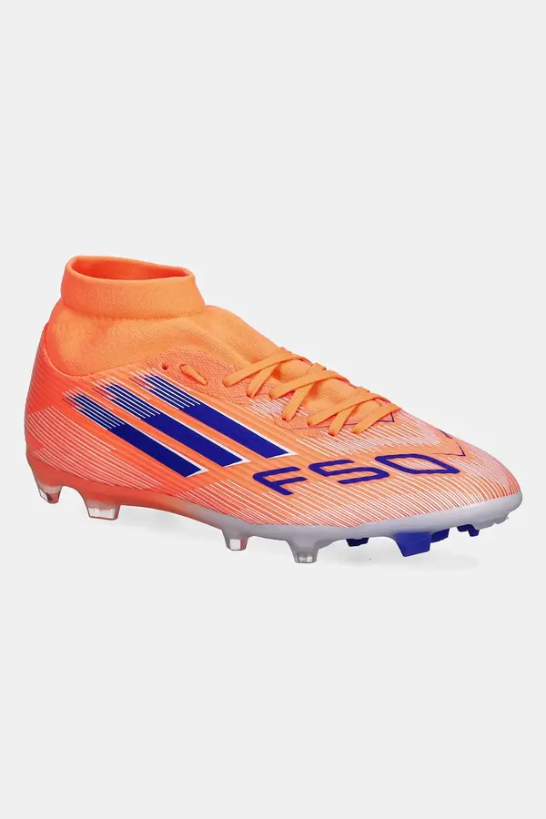 adidas Performance Kopačke adidas Performance F50 League