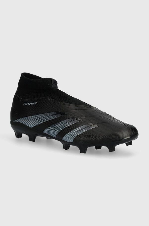 adidas Performance Kopačke adidas Performance Predator League LL boja: crna IG7769