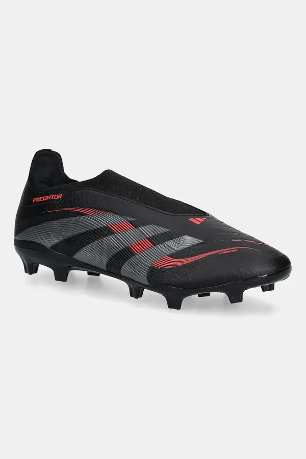 adidas Performance Kopačke adidas Performance Predator League Ll Fg/Mg
