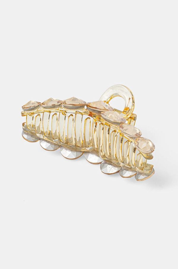 Aldo Kopča za kosu Aldo ADRALEREL 13939629