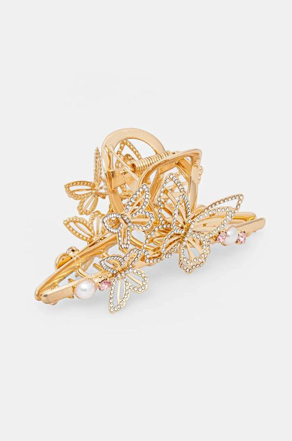 Aldo Kopča za kosu Aldo DARLINGEST 13868447