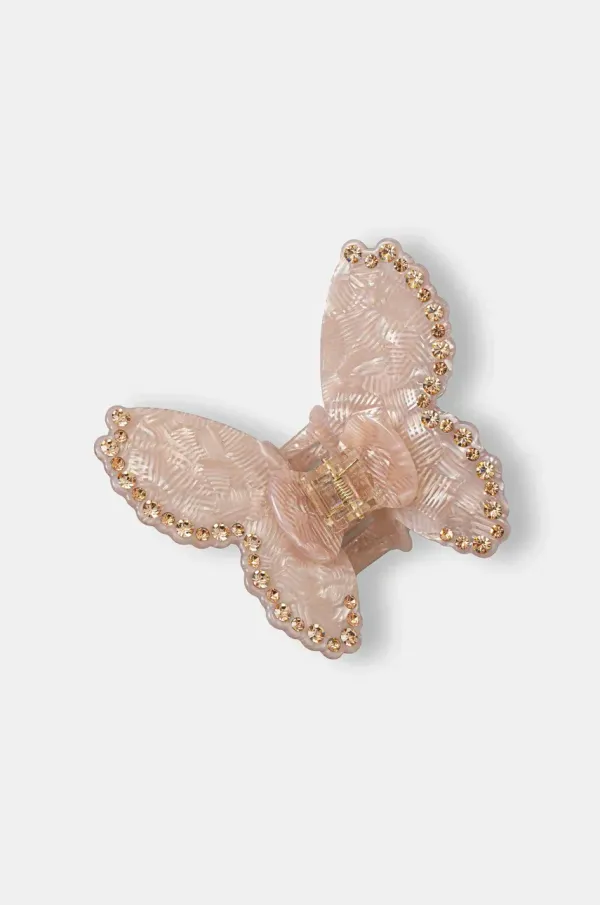 Aldo Kopča za kosu Aldo GRISIEN 13935296