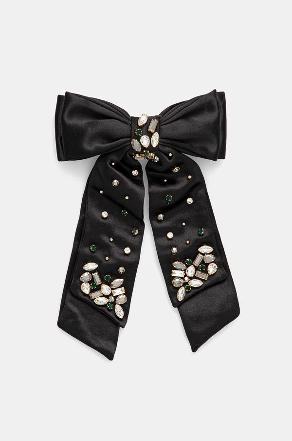 Aldo Kopča za kosu Aldo OUTSTANDIFUL 13868645