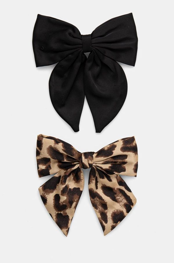 Answear Lab Kopča za kosu Answear Lab 2-pack