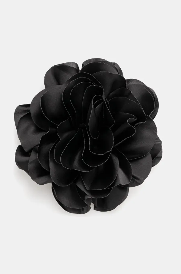 Answear Lab Kopča za kosu Answear Lab