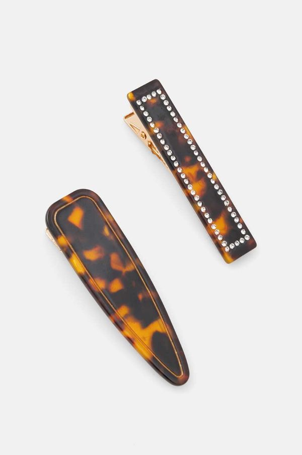 Aldo Kopče za kosu Aldo ARABELLIE 2-pack 13825774