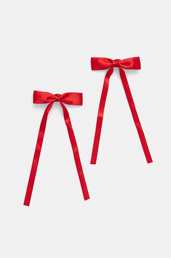 Aldo Kopče za kosu Aldo BALLERIINAA 2-pack 13888533