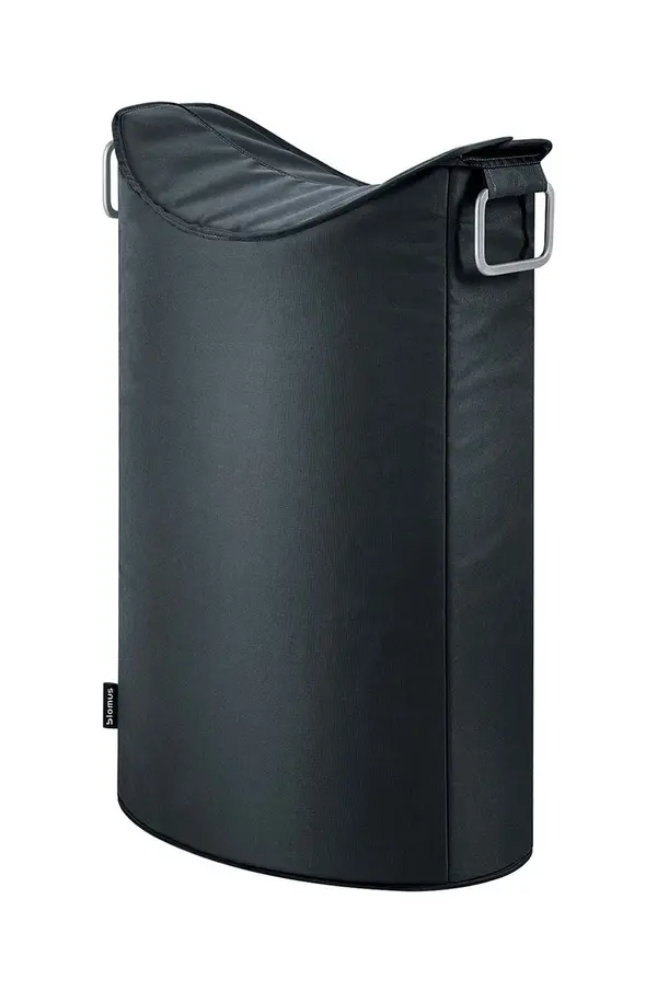 Blomus Koš za rublje Blomus Frisco 68 x 47 x 32 cm